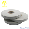  Single Layer Pringting Tape with 100%PU for Sealing Outdoor Suits 