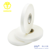 Pure PU Waterproof seam sealing tape for raincoat 