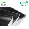 Soft-Feeling Eco Friendly TPU Synthetic Leather Fabric for Outdoor Sportswear