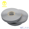 3ply Seam Sealing Tape for Jacket/Shoes 