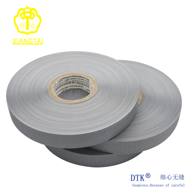 factory 3ply Seam Sealing Tape for outdoor garments 