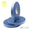 PVC Tape for rainwear