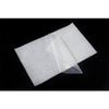 Hansa Spin Transparent Hot Melt Adhesive Film for Fabric