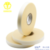 Cheap Semi Pu Waterproof Seam Sealing Tape for Rainwear