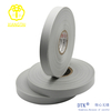 Waterproof Printing Seam sealing tape of 100%PU for raincoat 