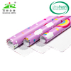 Factory Supply Waterproof Rainbow Printing TPU Film for Raincoat