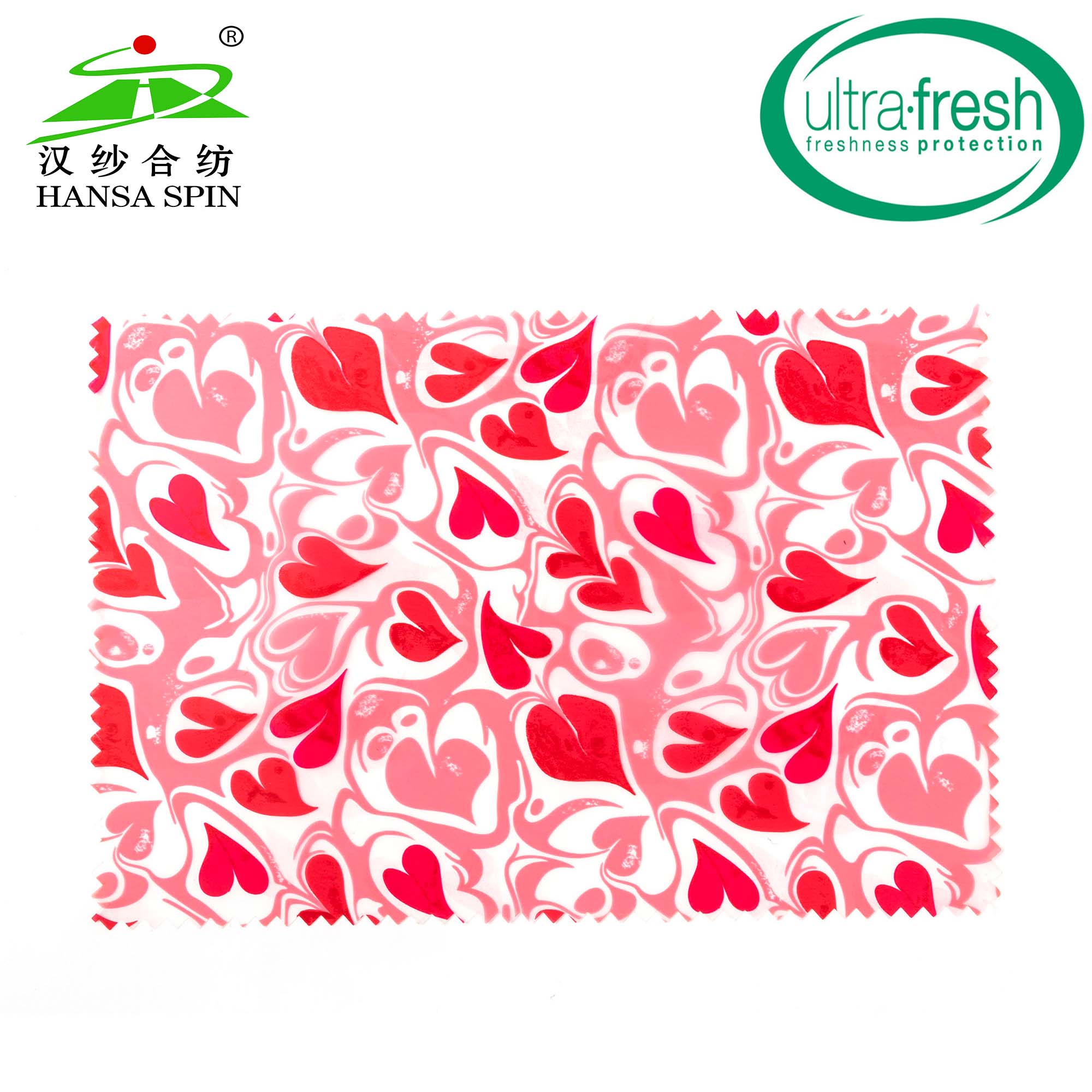 Newest Fashionable Design Stretch Film thermoplastic TPU Film