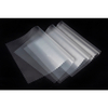 High Elasticity Transparent Medical Grade TPU Adhesive Film