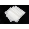 Hansa Spin Transparent Hot Melt Adhesive Film for Fabric