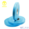 Blue Medical Use Non-woven Seam Sealing Tape For Protective Clothes 