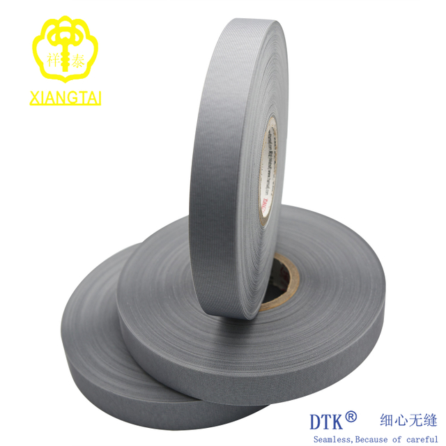 3ply Seam Sealing Tape for Jacket/Shoes 