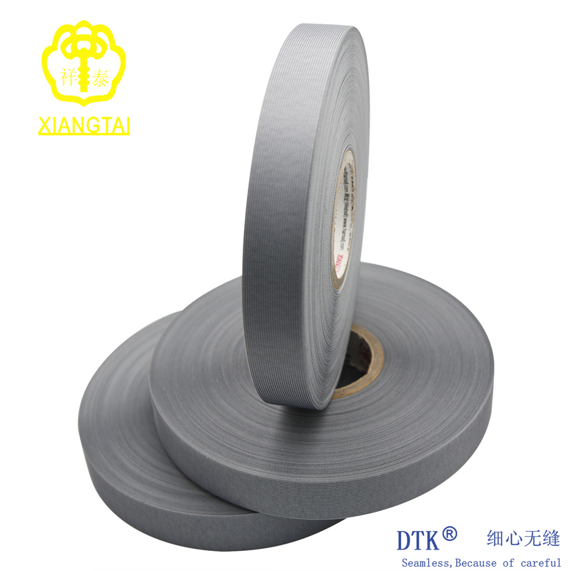 3ply Seam Sealing Tape for Jacket/Shoes 