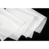 Hansa Spin Transparent Hot Melt Adhesive Film for Fabric