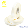 Semi Pu Waterproof Seam Sealing Tape for Tent 