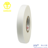 Light creasing 100%PU Elastic Tape with High Quality for Cloth 