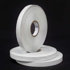  Pringting PU Tape for Sealing Outdoor Sports Wear