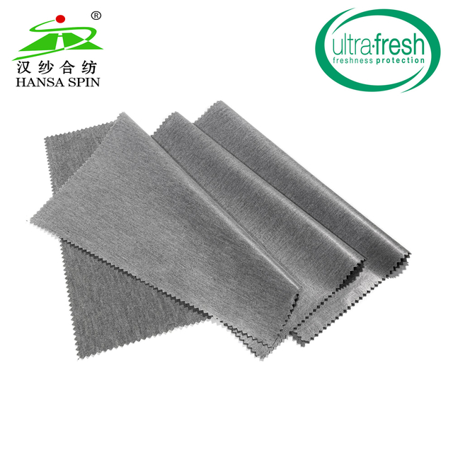 Factory TPU Synthetic Leather Technology Waterproof Fabric for Clothing