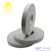 Waterproof Printed PU Seam Sealing Tape for Garments 