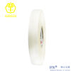 Semi Pu Waterproof Seam Sealing Tape for Tent 