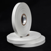 Good quality factory supply pu seam sealing tape for garments