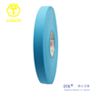 Protective garment tape hot air seam sealing tape for non -woven fabric