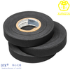 High Quality High Stretch Black 3-ply Hot Air Seam Sealing Tape for Jacket