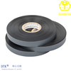 Factory sale printing PU seam sealing tape for garments 