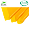 Polyurethane Multifarious Yellow Printing TPU Film