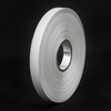 Low MOQ outlet Printing PU Tape for Outdoor Garments