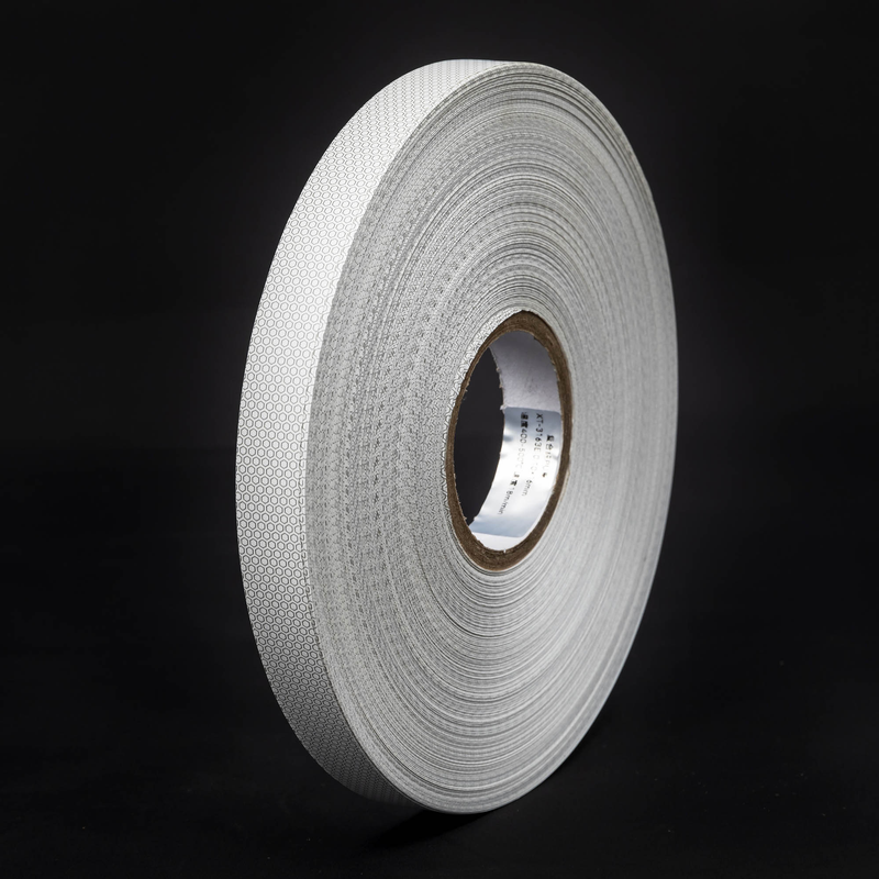  Pringting PU Tape for Sealing Outdoor Sports Wear