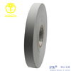 Waterproof Printing Seam sealing tape of 100%PU for raincoat 