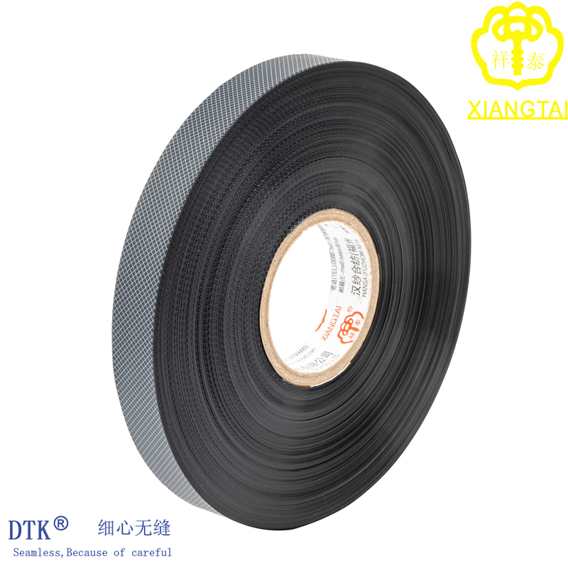 Factory sale printing PU seam sealing tape for garments 