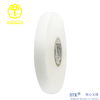 Waterproof TPU Seam Sealing Tape for Sportswear