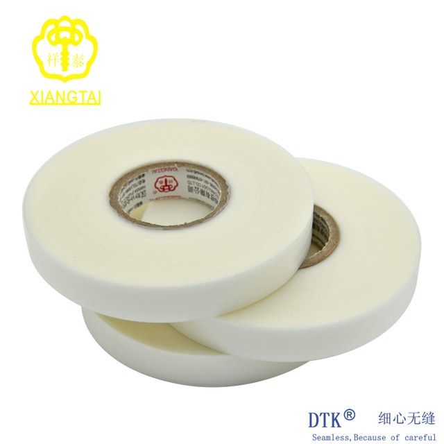 TPU Elastic Tape with High Quality for Cloth 