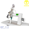 Factory Heat Sealing Machine for Raincoat, Outdoor Garments