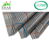 Factory Low Price Watertightness TPU Film for outdoor garment