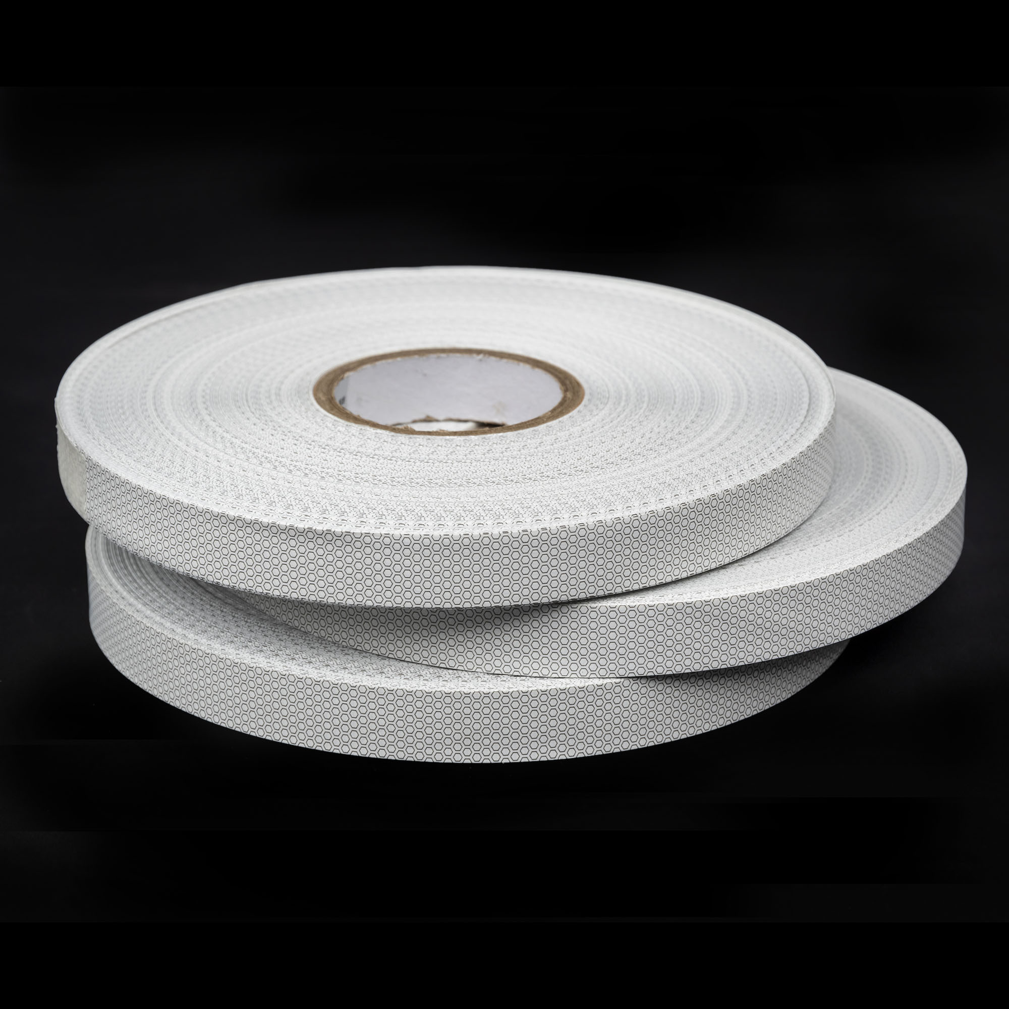  Pringting PU Tape for Sealing Outdoor Sports Wear