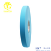 High Adhesive Non-woven PPE Blue Seam Sealing Tape for EVA Coating Fabrics