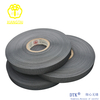 Waterproof 3ply Seam Sealing Tape for Sportswear