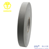 Good Elasity and Waterproof Printing PU Seam Sealing Tape for Raincoat, Jacket 