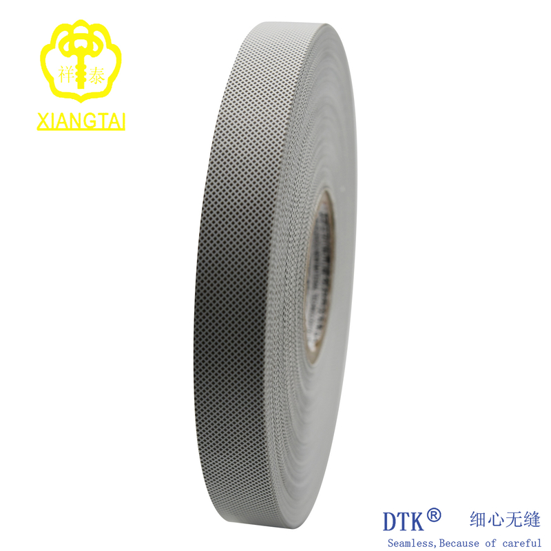 Waterproof Printed PU Seam Sealing Tape for Garments 