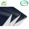 Good Waterproof TPU Synthetic Leather for Raincoat