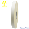 Good Waterproof Complex PU Seam Tape Sealing Tape for Jacket