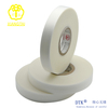 TPU Elastic Tape with High Quality for Cloth 