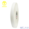  Single Layer Tape with 100%PU for Sealing Outdoor Suits 