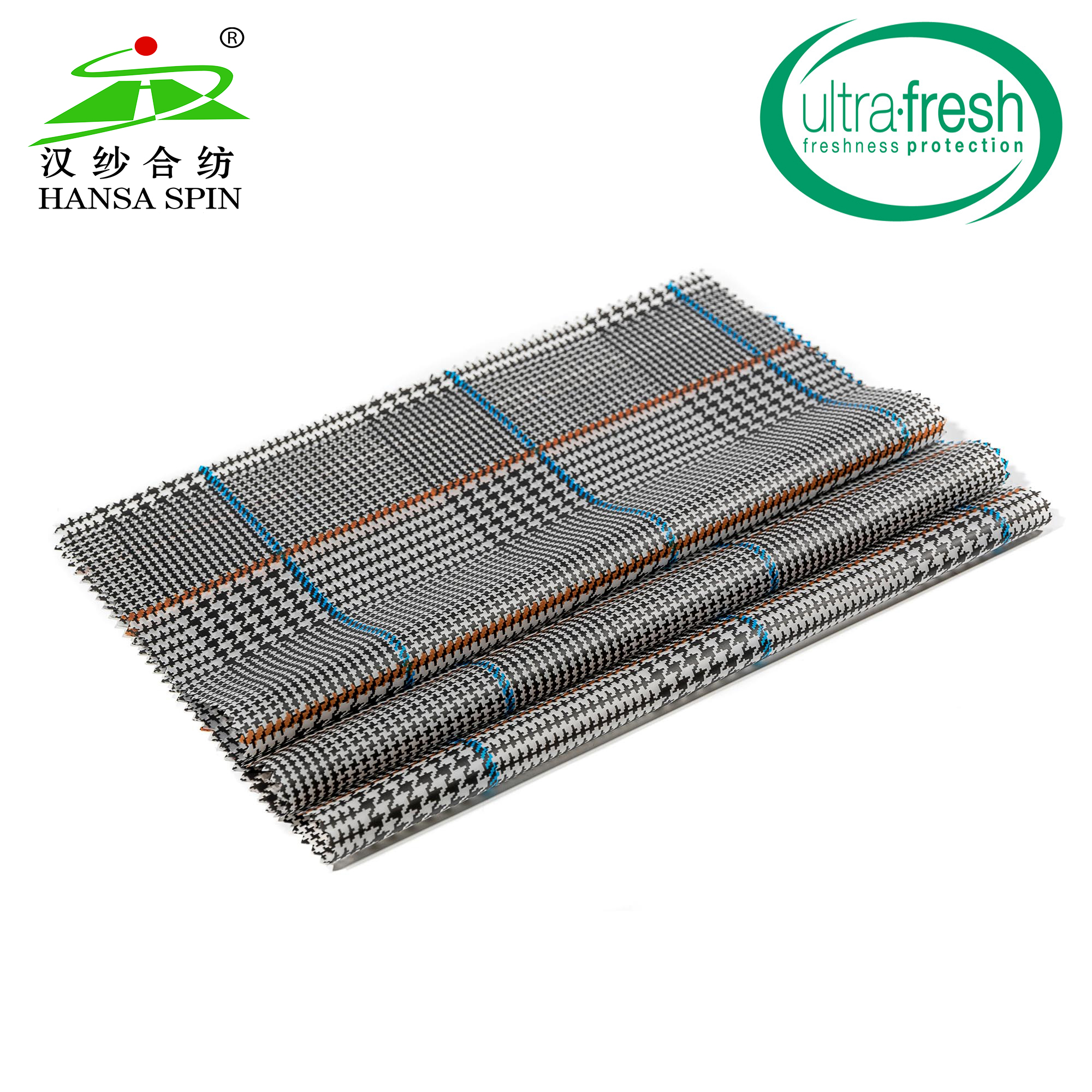 Factory Low Price Watertightness TPU Film for outdoor garment