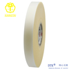 Semi pu waterproof seam sealing tape for rainwear