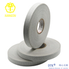  Single Layer Pringting Tape with 100%PU for Sealing Outdoor Suits 