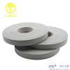 Good Elasity and Waterproof Printing PU Seam Sealing Tape for Raincoat, Jacket 