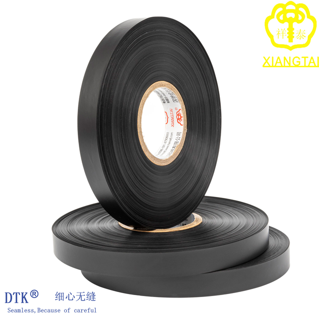 Waterproof Hot Air Seam Sealing Tape 100%PU with OEKO Certificate